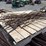 goat-panels-image-4