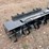 #5142-•-2026-jct-rotary-tiller-attachment-image-2