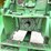 1978-john-deere-4840-image-30