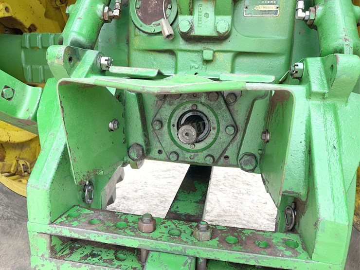 1978-john-deere-4840-image-30