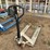 pallet-jack-image-1