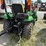 john-deere-1023e-image-15