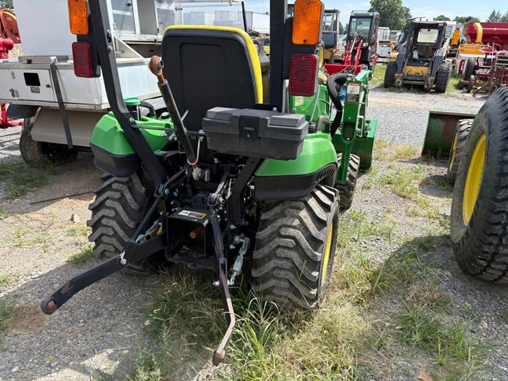 john-deere-1023e-image-15