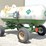 1,000-gallon-anhydrous-wagon-image-6