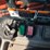 2024-kubota-svl97-2-image-39