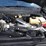 2017-ford-f350-image-20