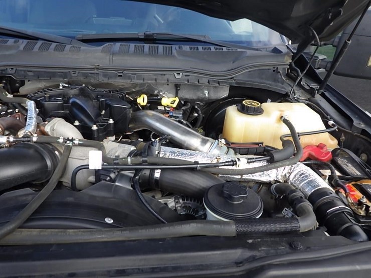2017-ford-f350-image-20