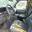 2004-ford-e350-image-7