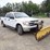 2013-ford-f150-image-3