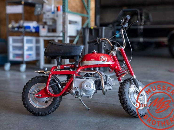 2002-polaris-ranger-image-1