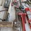 sl--variety-of-shop-tools-image-4