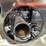 2026-ats-power-ats-rt15r-image-25