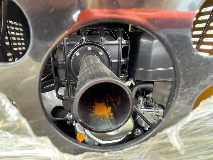 2026-ats-power-ats-rt15r-image-25