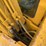 john-deere-690-image-16