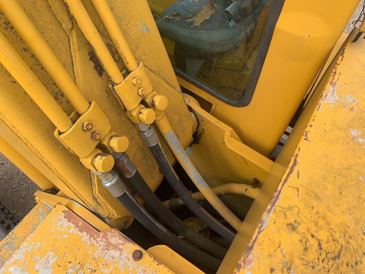 john-deere-690-image-16