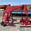 massey-ferguson-362-image-1