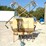 ag-chem-250-image-8