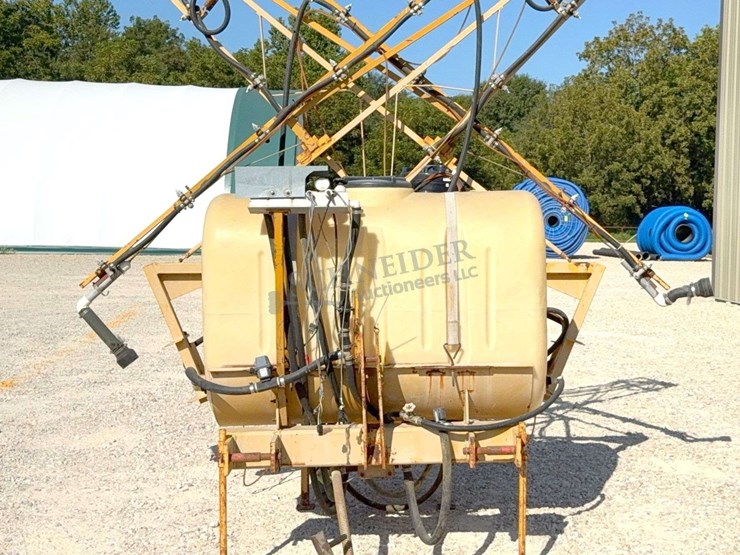 ag-chem-250-image-8