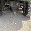 2020-john-deere-2020-image-11