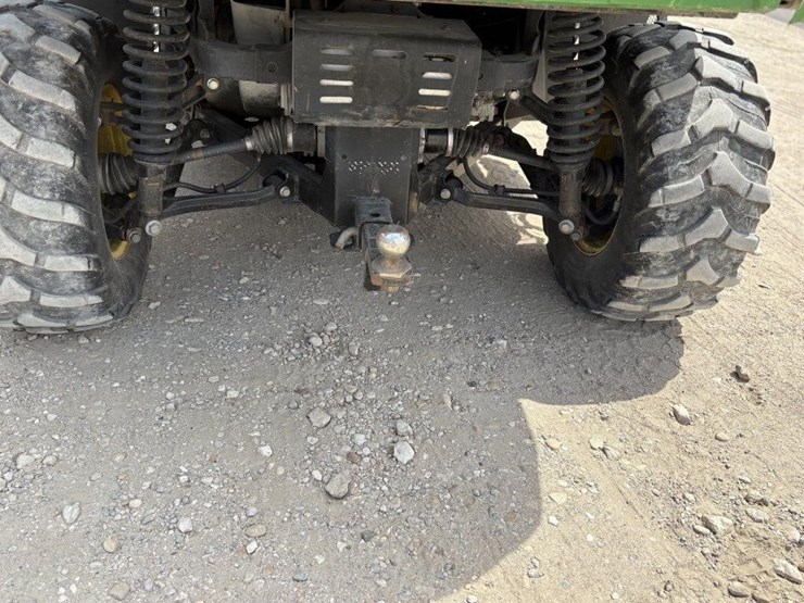 2020-john-deere-2020-image-11