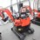 tpm-20kh-mini-excavator-image-4