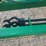 summers-mfg-supercoulter-image-18