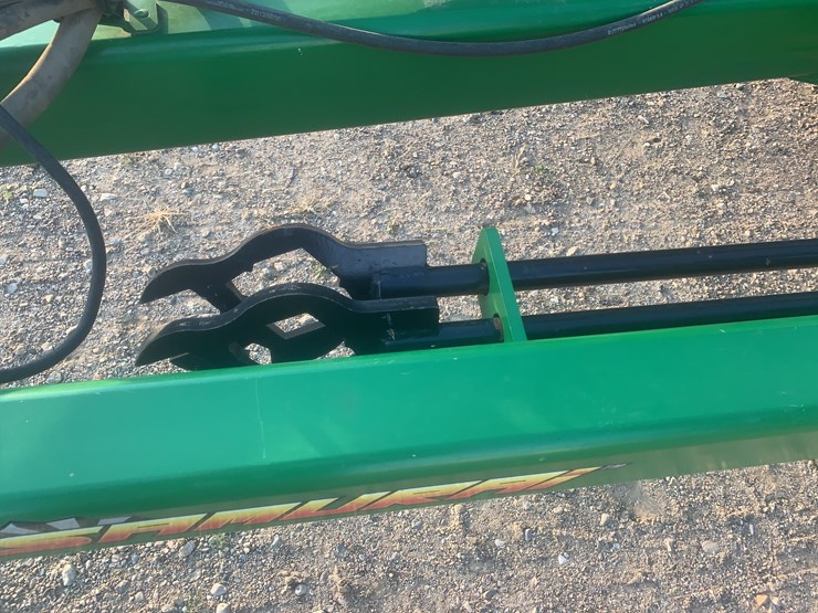 summers-mfg-supercoulter-image-18