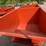 #5075-•-self-dumping-hopper-with-fork-pockets-image-2