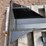 #5078-•-mini-universal-attach-skid-steer-tree-spade-image-5