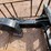 #5071-•-skid-steer-stump-grinder-image-2