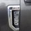 2017-ford-f350-image-11
