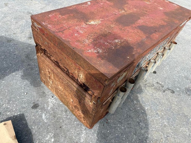 tool-chest-image-3