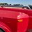 1996-ford-f350-image-33