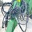 john-deere-1790-image-10