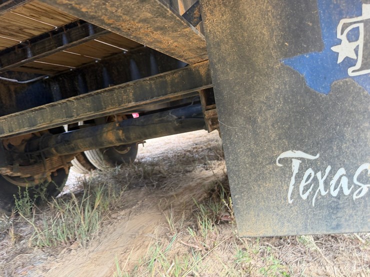 2024-texas-pride-image-12