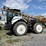 1999-gvm-row-cat-800g-image-3