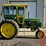 1991-john-deere-4755-image-4