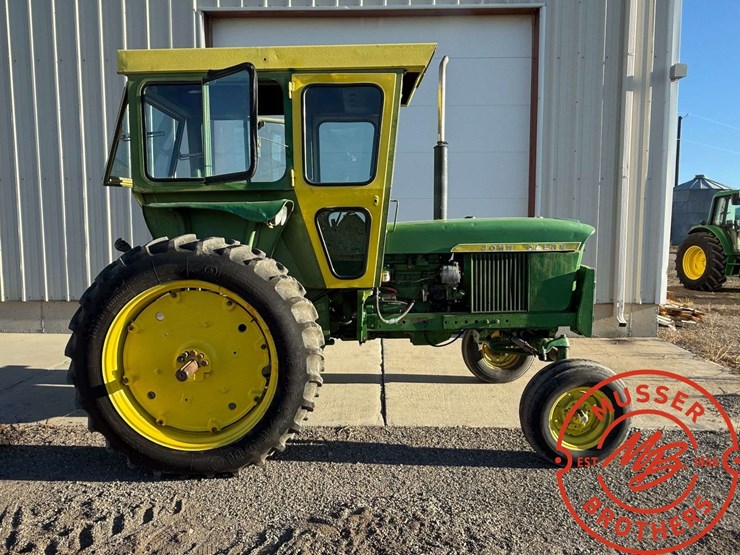1991-john-deere-4755-image-4
