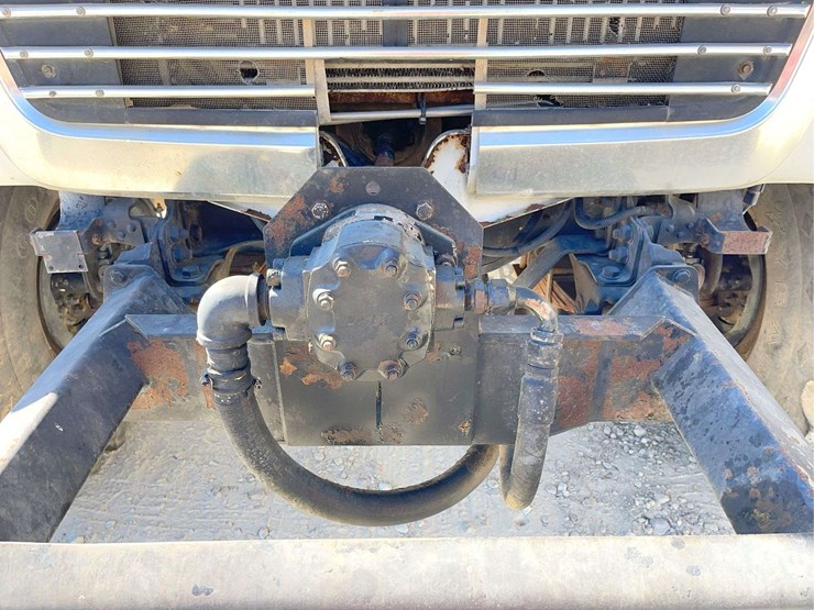 1996-ford-ln8000-image-11