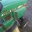 john-deere-318-image-15