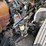 2013-international-4300m7-chipper-truck-image-17