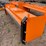 #5120-•-10'-snow-pusher-with-steel-blades-v2023-image-3