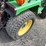 john-deere-655-image-14