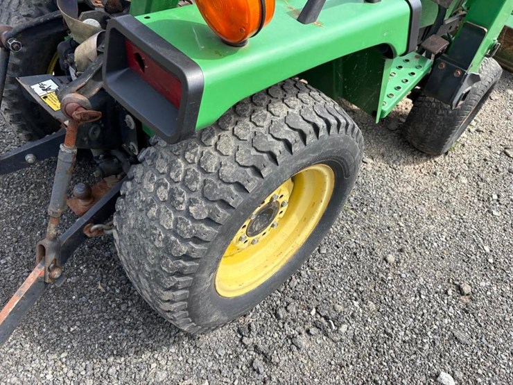 john-deere-655-image-14