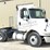 2006-international-8600-image-1