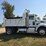 2012-peterbilt-382-image-16