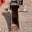 #5073-•-excavator-bucket-image-2