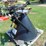 agline-seeder-image-2