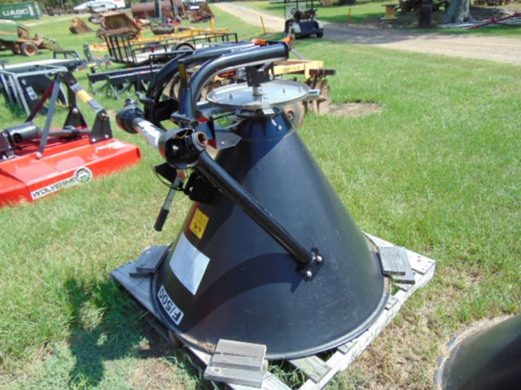 agline-seeder-image-2