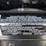 2002-jeep-liberty-image-29